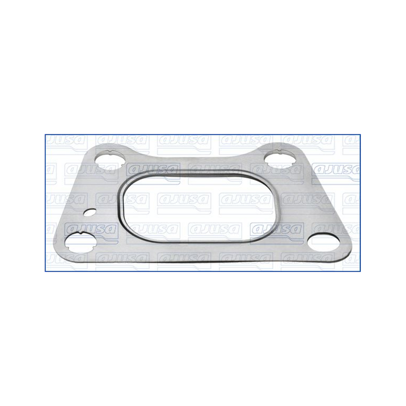 USZCZELKA KOLEKTORA WYDECHOWEGO AJUSA 13330200 CHEVROLET  3.6 16-