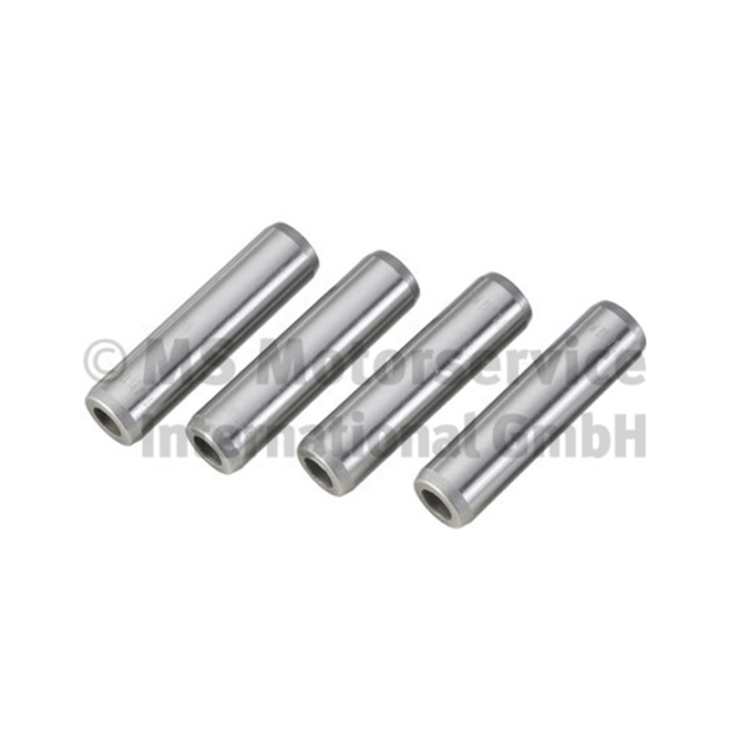 PROWADNICA ZAWOROWA TRW 81-17140 SSĄCO/WYDECHOWA IVECO F4AE0481/681  00- 