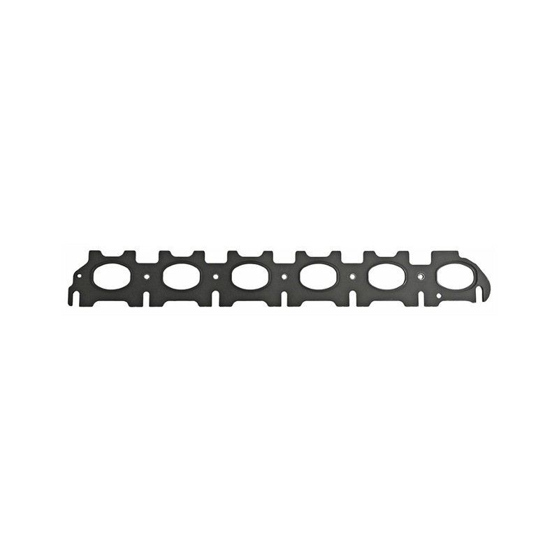 USZCZELKA KOLEKTORA WYDECHOWEGO ELRING 798620 BMW 3.0 19-