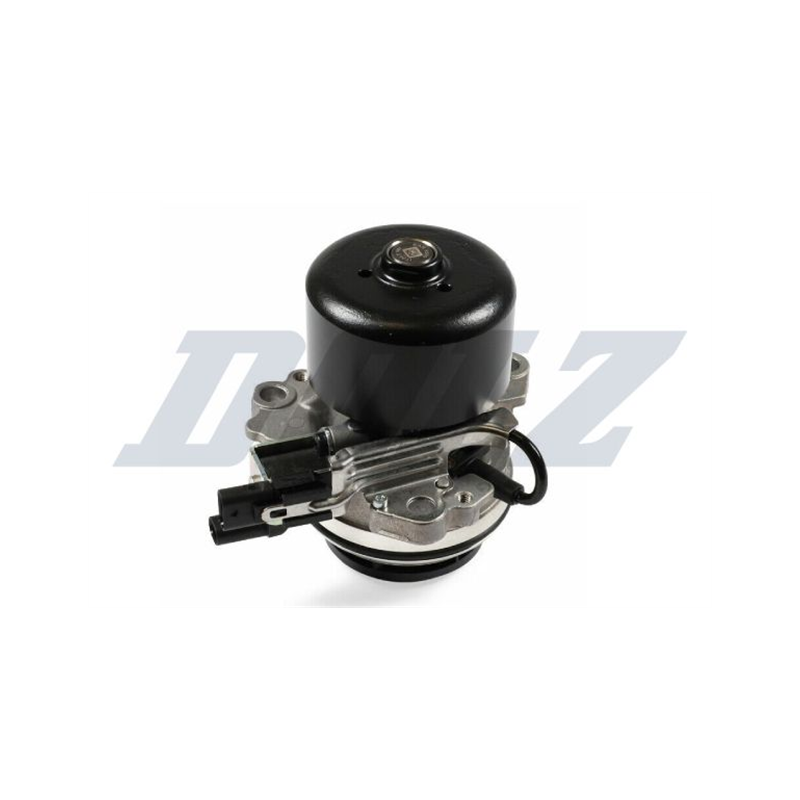 POMPA WODY DOLZ L252V ROVER 3.0 20-