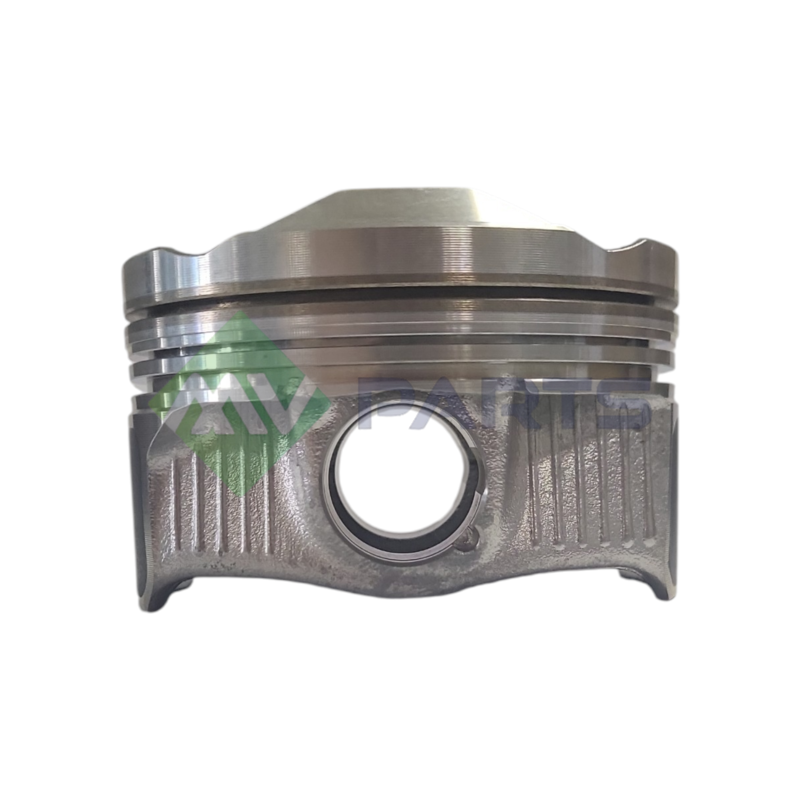 TŁOK MV PARTS P5503A 0.50 PSA 1.2THP 15-