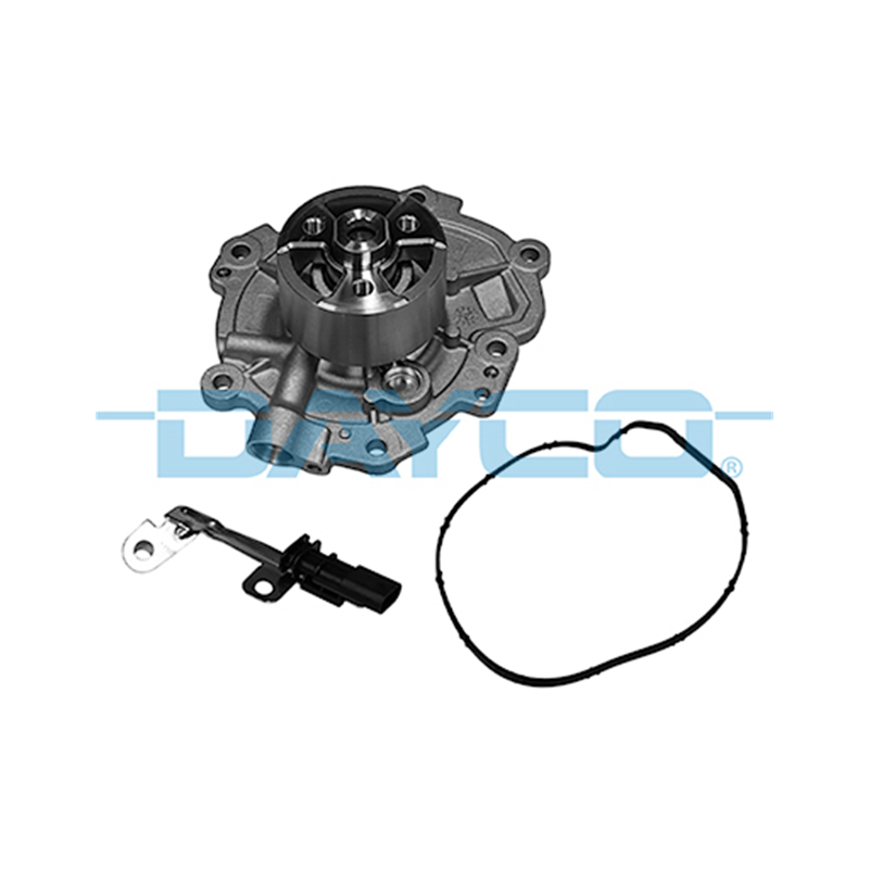 POMPA WODY DAYCO DP2196 LAND ROVER 2.0 15-20