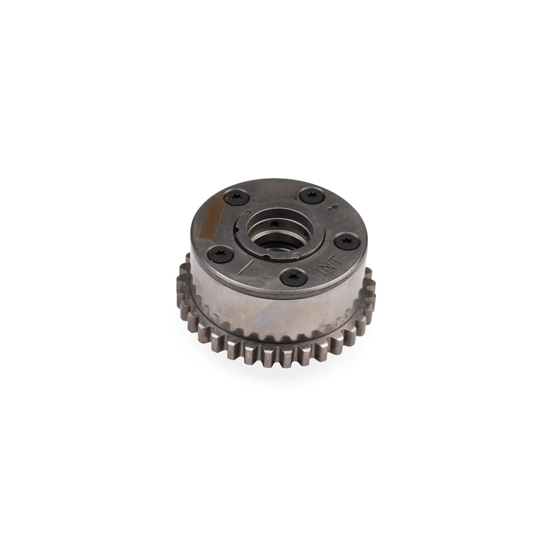 KOŁO ZMIENNYCH FAZ ROZRZĄDU KOLBENSCHMIDT 50056167 FIAT 3.6 10-16
