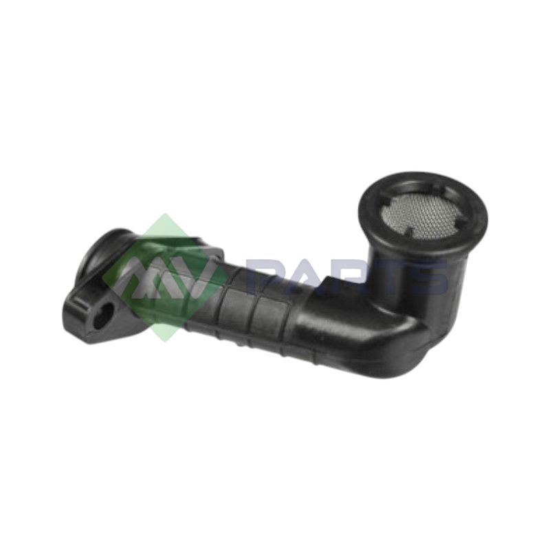 SMOK OLEJOWY MV PARTS O1965H PSA 2.0HDI 09-