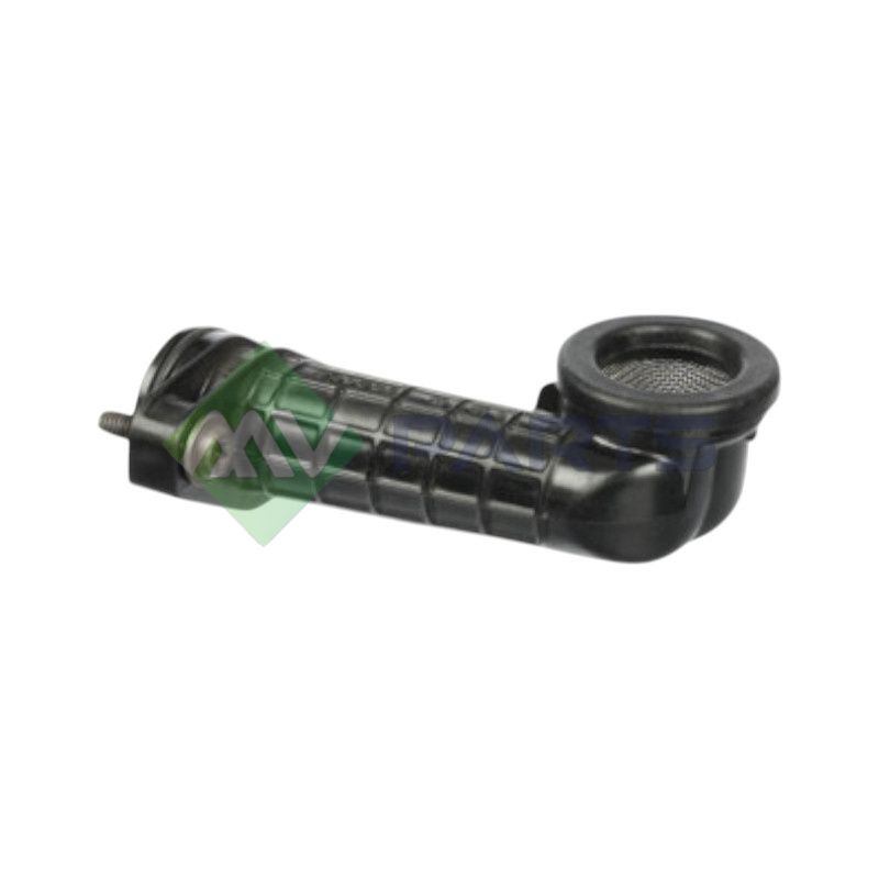 SMOK OLEJOWY MV PARTS O1966H PSA 2.0HDI 16-