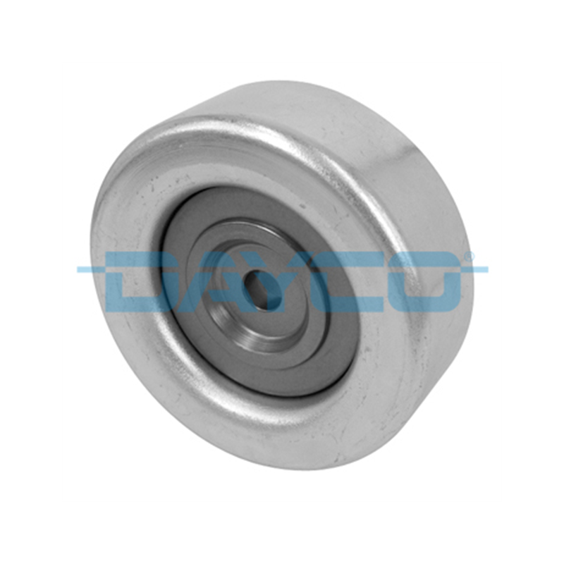 NAPINACZ PASKA DAYCO APV2823 MITSUBISHI 2.0-2.4 01-11