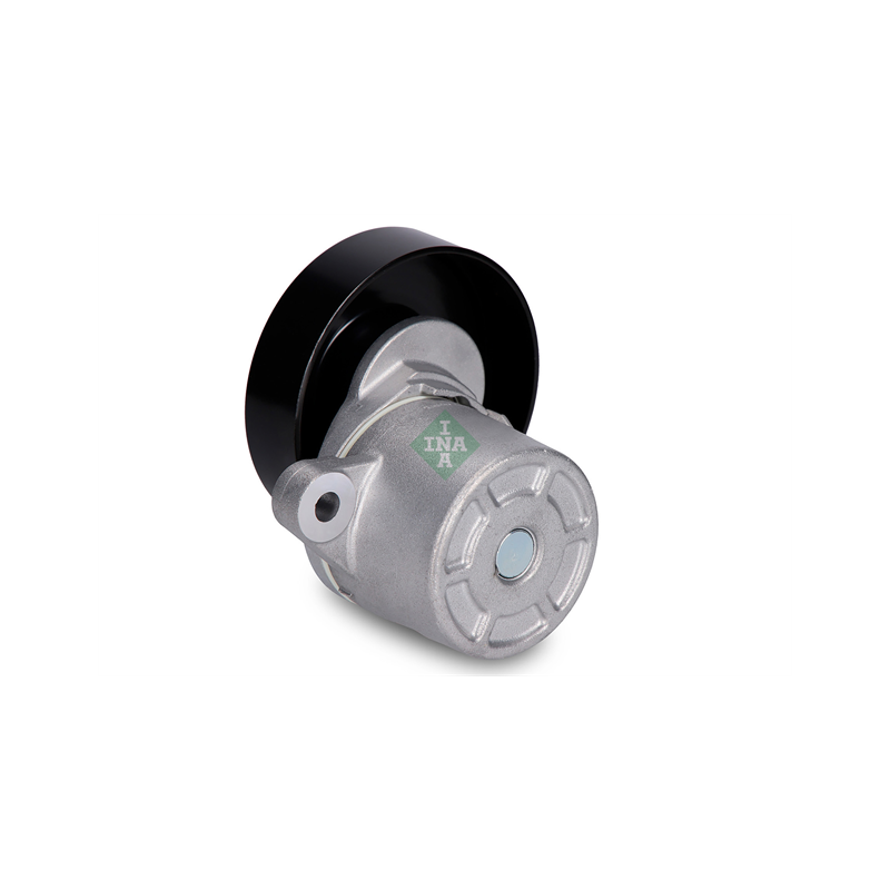 NAPINACZ PASKA INA 534046010 SUZUKI 1.8-2.0 96-15