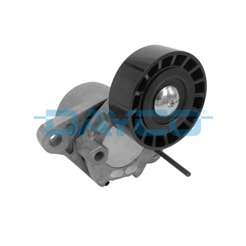 NAPINACZ PASKA DAYCO APV2764 HYUNDAI 1.1-1.7 05-19