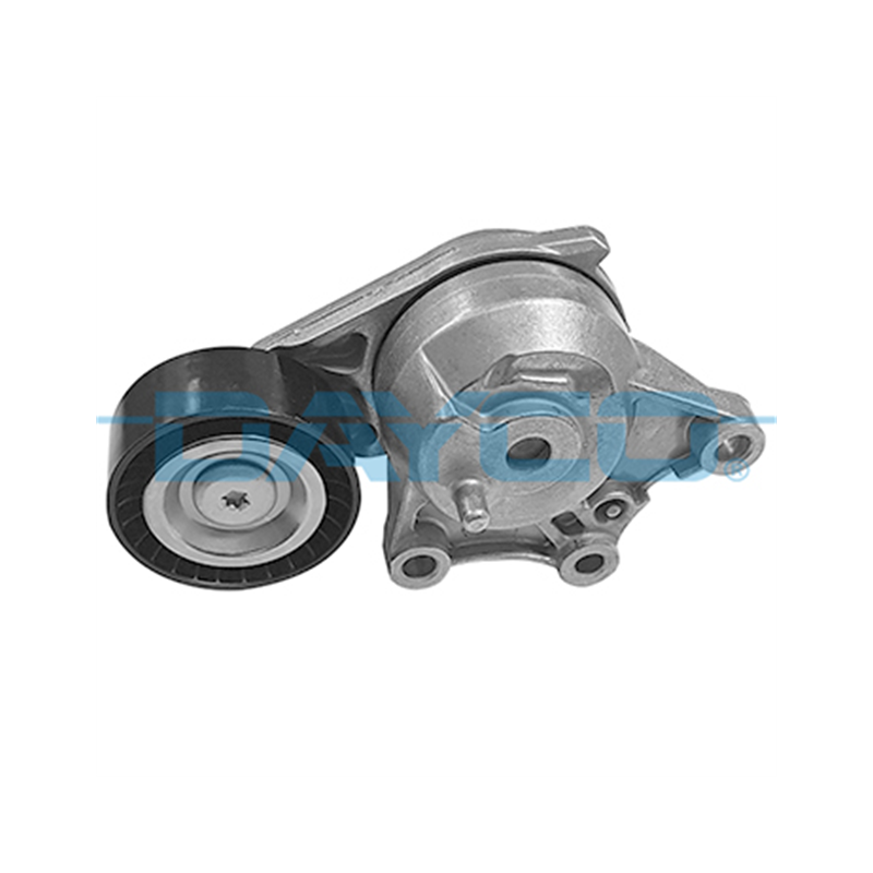 NAPINACZ PASKA DAYCO APV3685 PSA 1.6 13-19