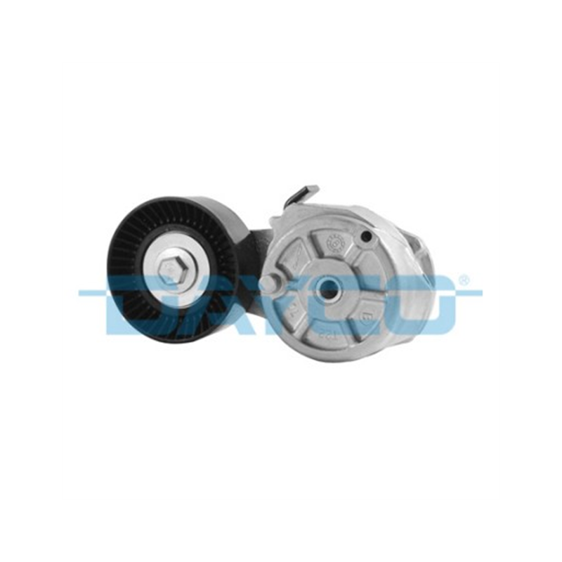 NAPINACZ PASKA DAYCO APV2486 CHRYSLER 3.3-3.8 00-08