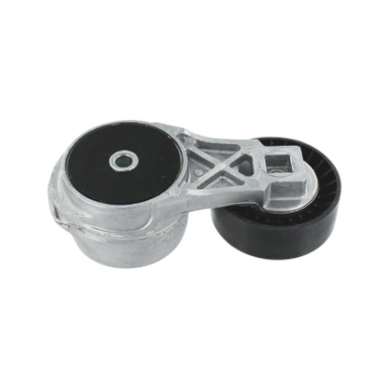 NAPINACZ PASKA SKF VKM38611 CHRYSLER 3.3-3.8 00-08