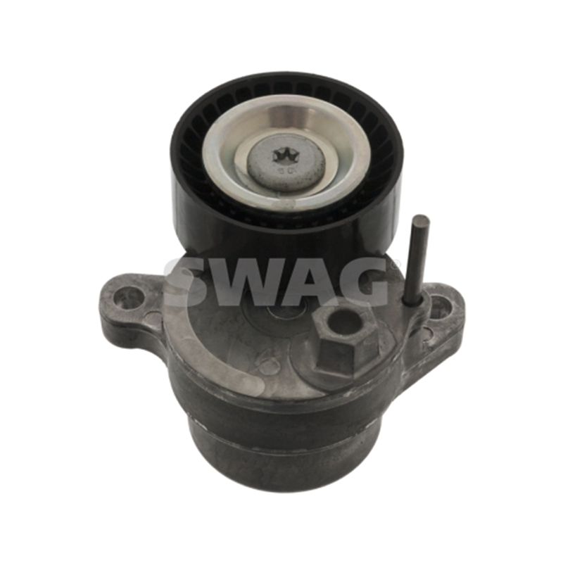 NAPINACZ PASKA SWAG 10947975 MERCEDES 3.0CDI 06-