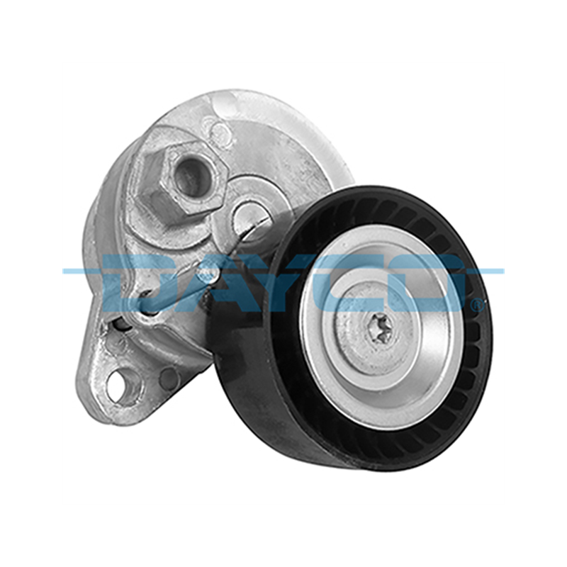 NAPINACZ PASKA DAYCO APV3458 MERCEDES 3.0CDI 06-