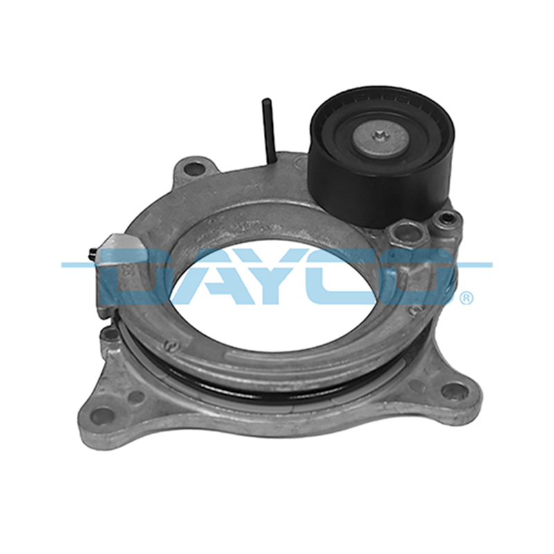 NAPINACZ PASKA DAYCO APV4177 BMW 1.5-3.0 14-23