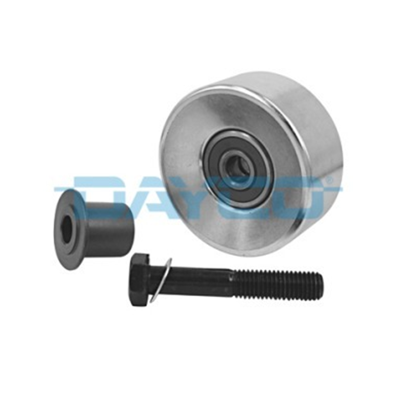 NAPINACZ PASKA DAYCO APV2679 ROVER 3.6 06-13