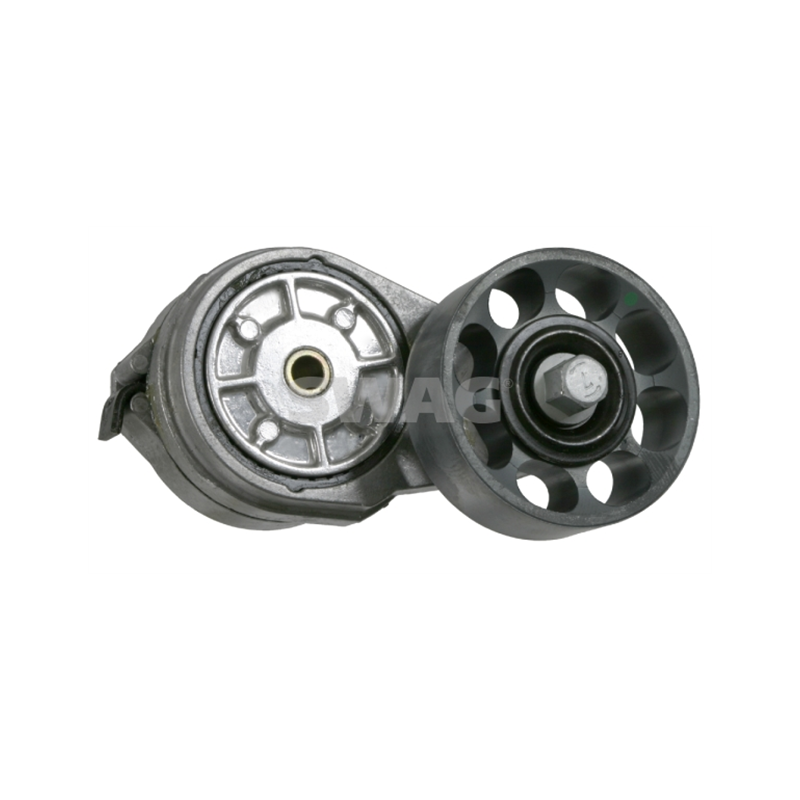 NAPINACZ PASKA SWAG 22917974 LAND ROVER 2.5TDI 90-