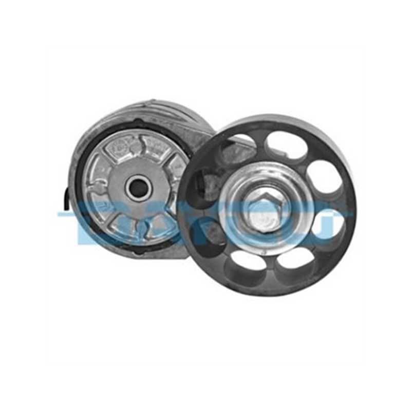 NAPINACZ PASKA DAYCO APV1004 LAND ROVER 2.5TDI 90-