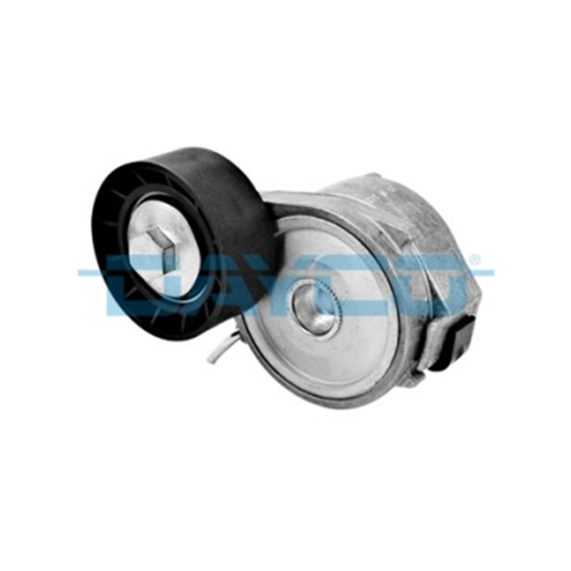 NAPINACZ PASKA DAYCO APV2556 PSA 1.6 00-11