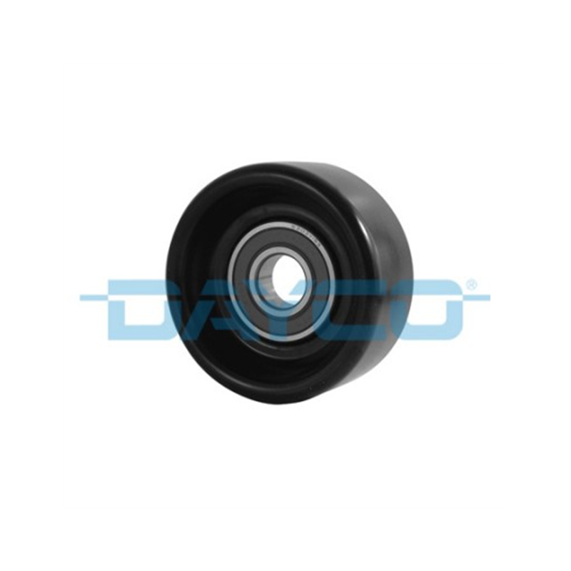 NAPINACZ PASKA DAYCO APV2492 CHRYSLER 2.4-2.7 97-