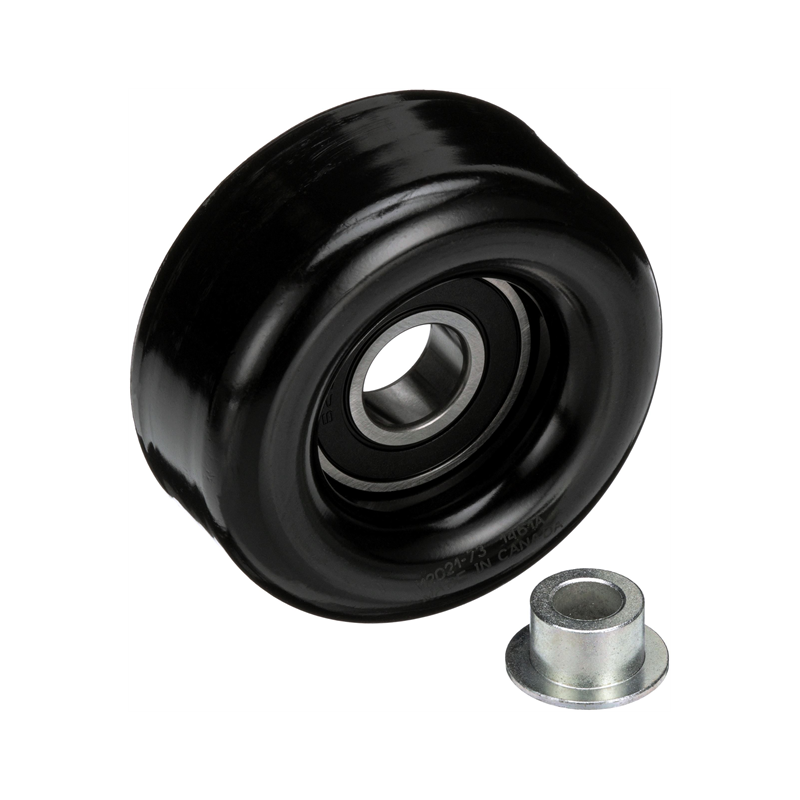 NAPINACZ PASKA GATES T38043 CHRYSLER 2.4-2.7 97-