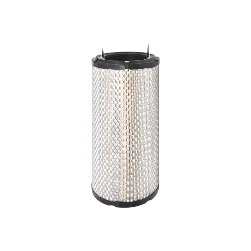 FILTR POWIETRZA BOSCH F026400318 JOHN DEERE 3029D