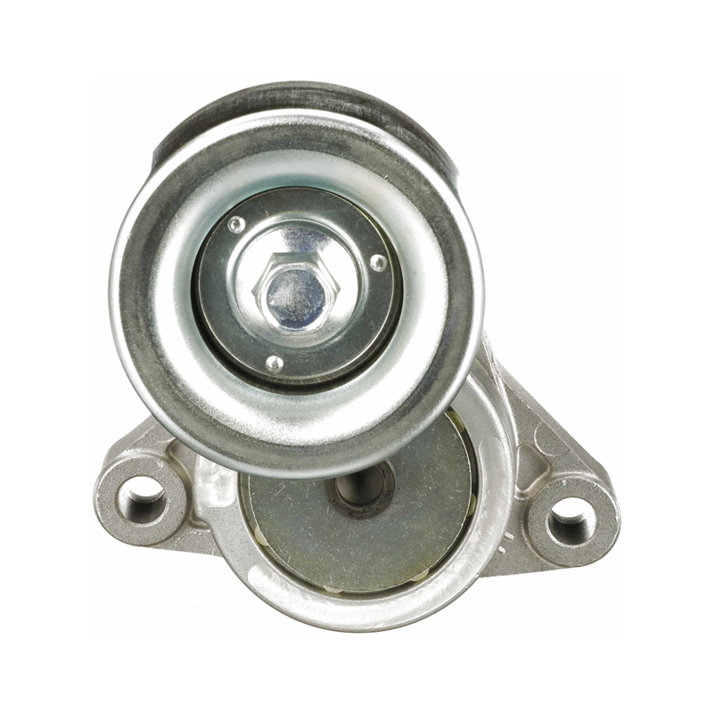 NAPINACZ PASKA GATES T39133 MAZDA 2.0DI 02-10