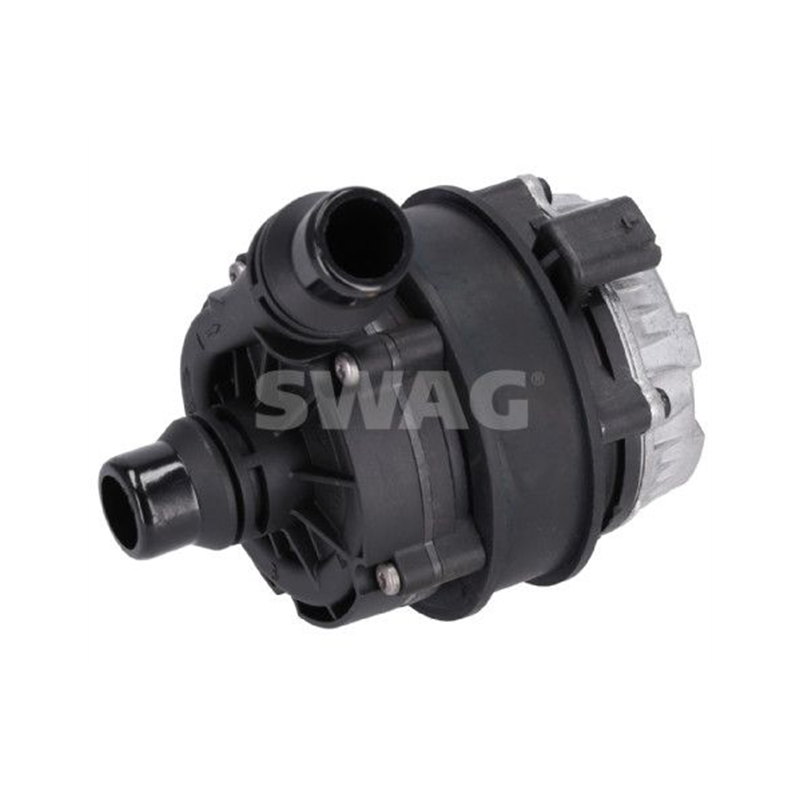 POMPA WODY SWAG 33112971 MERCEDES 1.3-4.0 14-23
