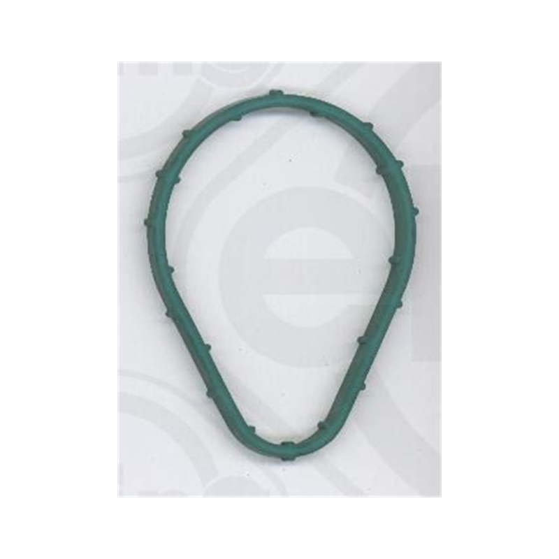 USZCZELKA TERMOSTATU ELRING 331610 RENAULT 1.8-2.2 95-