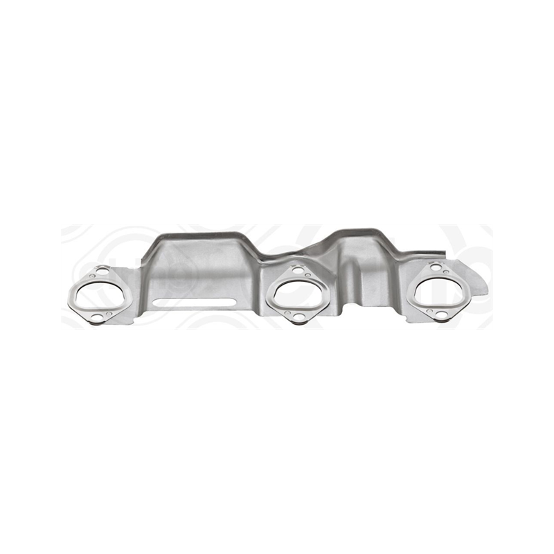 USZCZELKA KOLEKTORA WYDECHOWEGO ELRING 700530 CHRYSLER 3.4 99-09