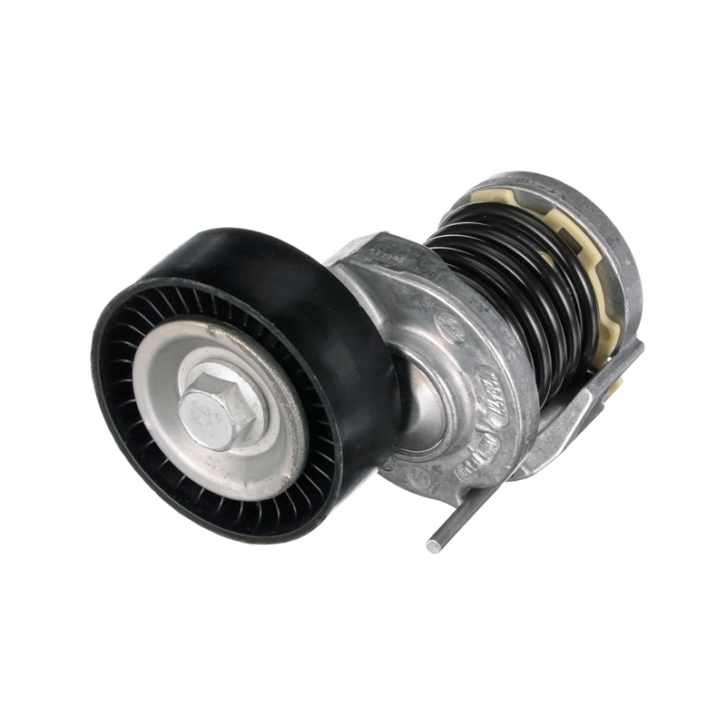 NAPINACZ PASKA GATES T38427 VW 1.9-2.0TDI/SDI 00-