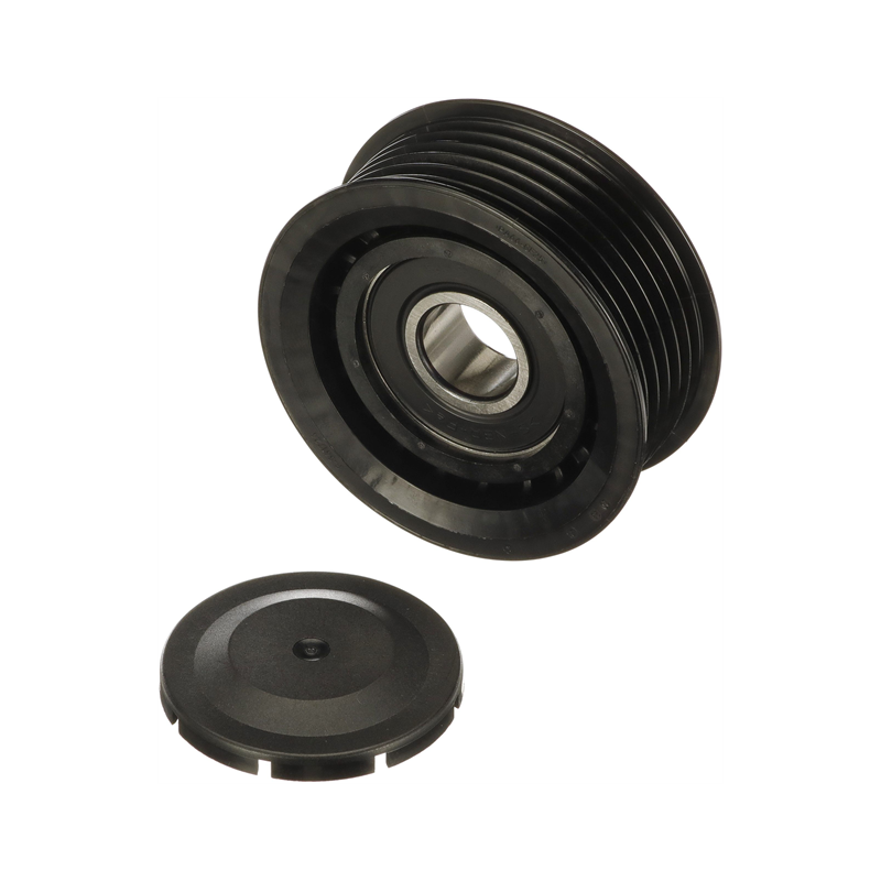 NAPINACZ PASKA GATES T38099 MERCEDES M112-113 97-