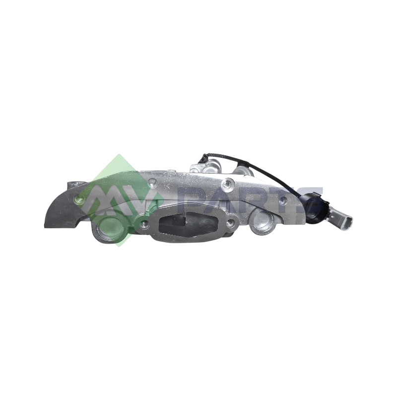 POMPA OLEJU MV PARTS O1967H PSA 1.5HDI 17-
