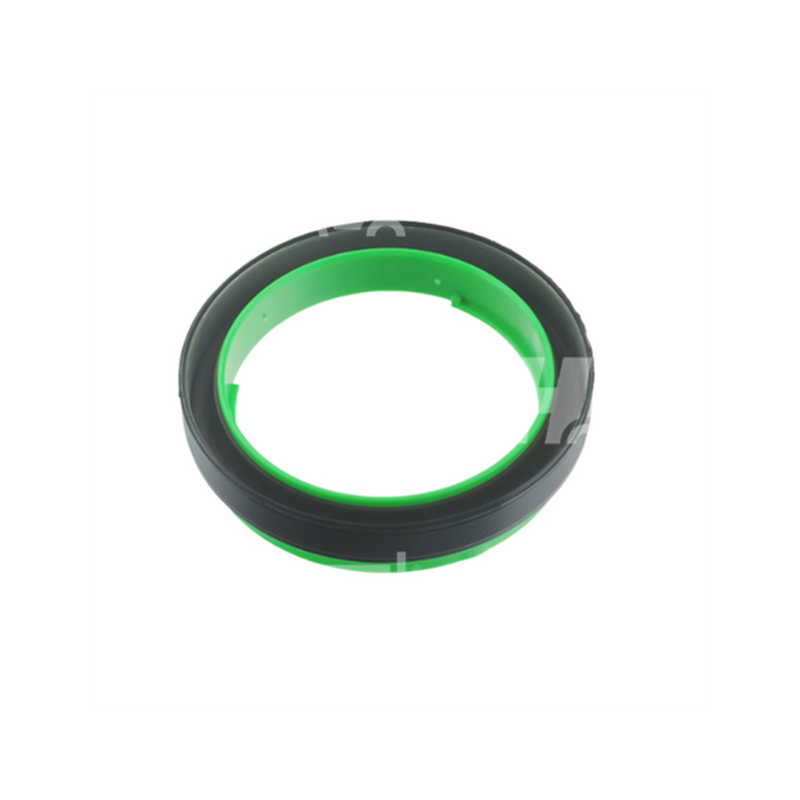 USZCZELNIACZ WAŁU PRZÓD SIMMERRING KR 4394 PERKINS 1206