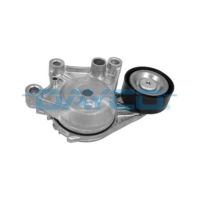 NAPINACZ PASKA DAYCO APV3797 PSA 1.6 14-22