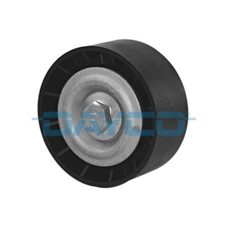 NAPINACZ PASKA DAYCO APV1091 ALFA ROMEO 156 p.w.