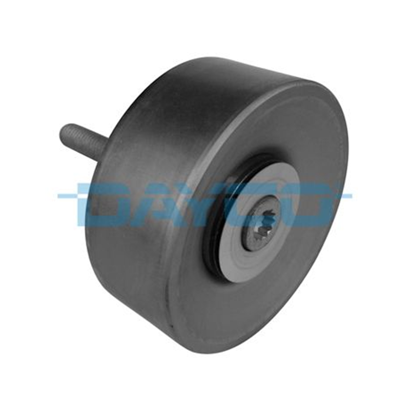 NAPINACZ PASKA DAYCO APV3018 AUDI VW 3.0TFSI 08-18