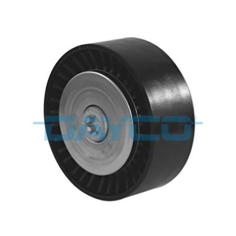 NAPINACZ PASKA DAYCO APV1157 OPEL 1.9CDTI 04-
