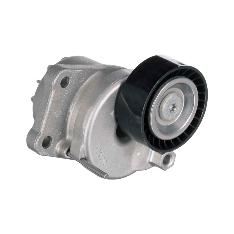 NAPINACZ PASKA GATES T39376 PSA 2.0HDI 09-20
