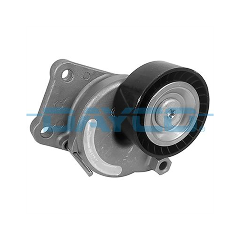 NAPINACZ PASKA DAYCO APV3904 PSA 2.0HDI 09-20