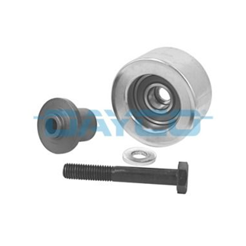 NAPINACZ PASKA DAYCO APV2670 ROVER 3.6 06-13