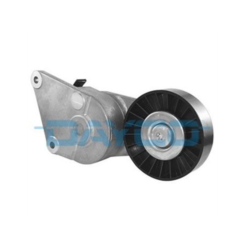 NAPINACZ PASKA DAYCO APV1001 1.6-2.0 91-11