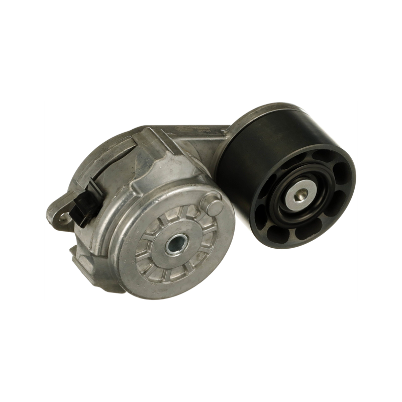 NAPINACZ PASKA GATES T38699 SCANIA DC09 04-19