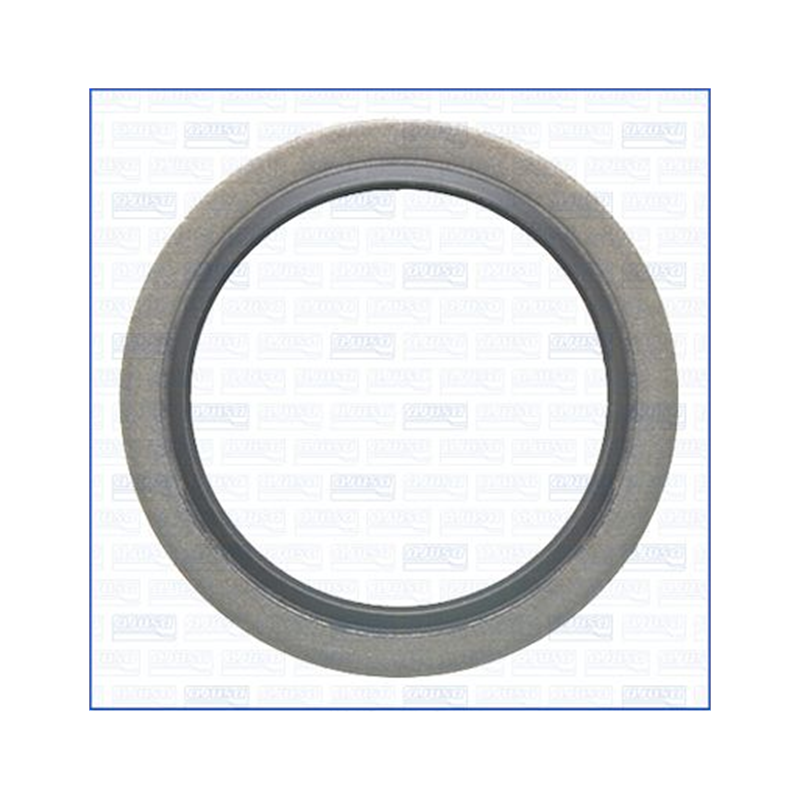 USZCZELKA SPRĘŻARKI AJUSA 20009200 MAN D0834 04-22