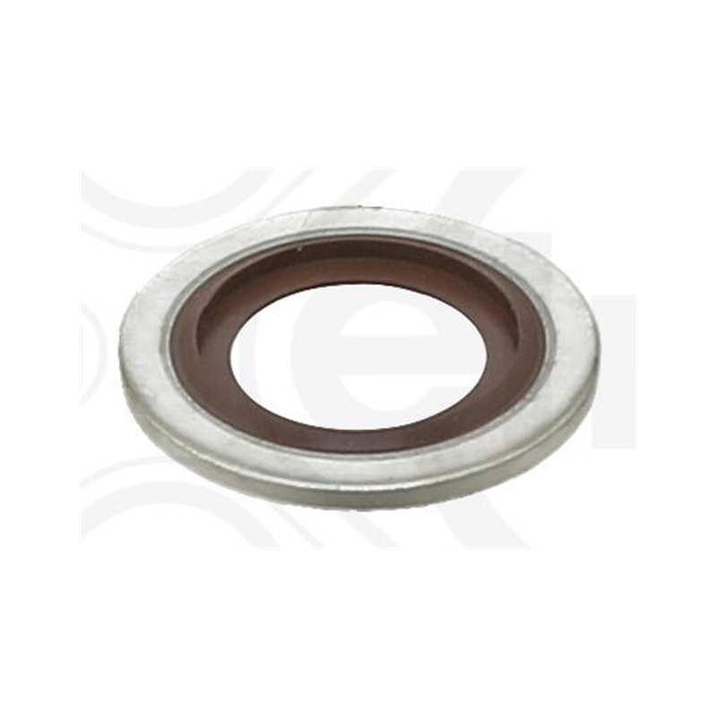 USZCZELKA KORKA OLEJU ELRING 153270 FIAT 1.6 06-