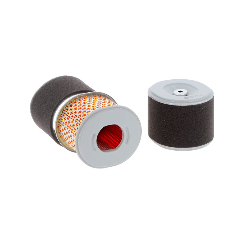 FILTR POWIETRZA HIFI SA12406 HONDA GX240