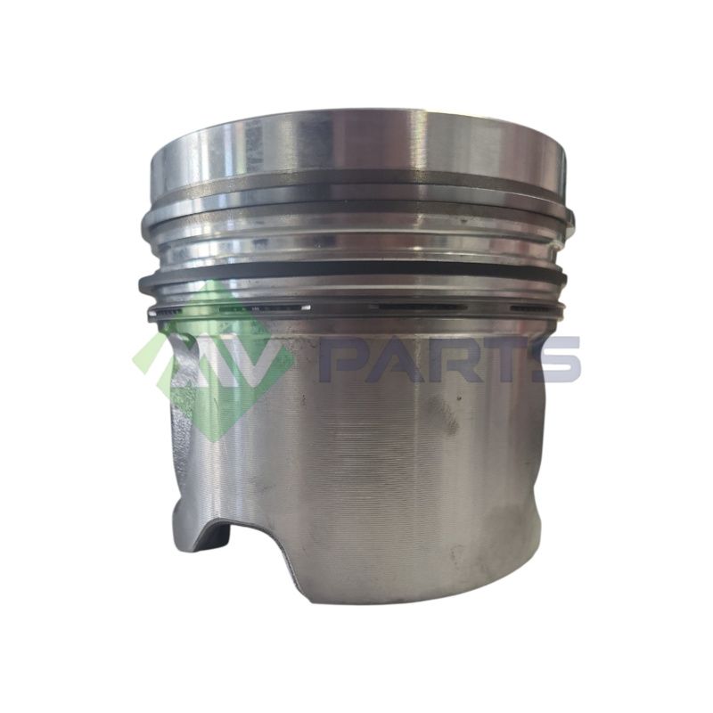 TŁOK MV PARTS 3130262040 STD IVECO 4.5D 12-