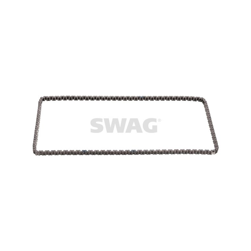 ŁAŃCUCH ROZRZĄDU SWAG 85949719 HONDA 2.0 02-05