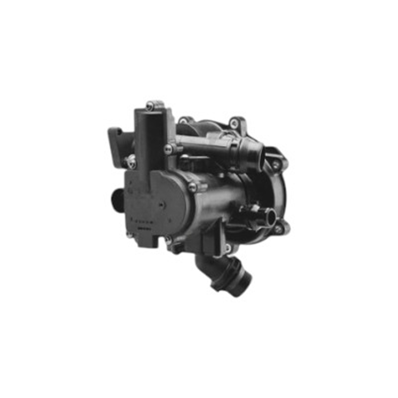 TERMOSTAT VERNET TFS7195.113J SKODA (1.8-2.0)[11-]