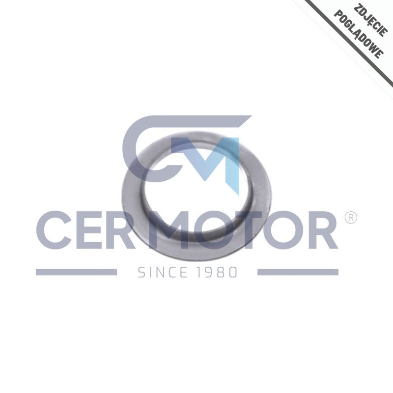 TALERZYK JRONE T11736 R2S-B03