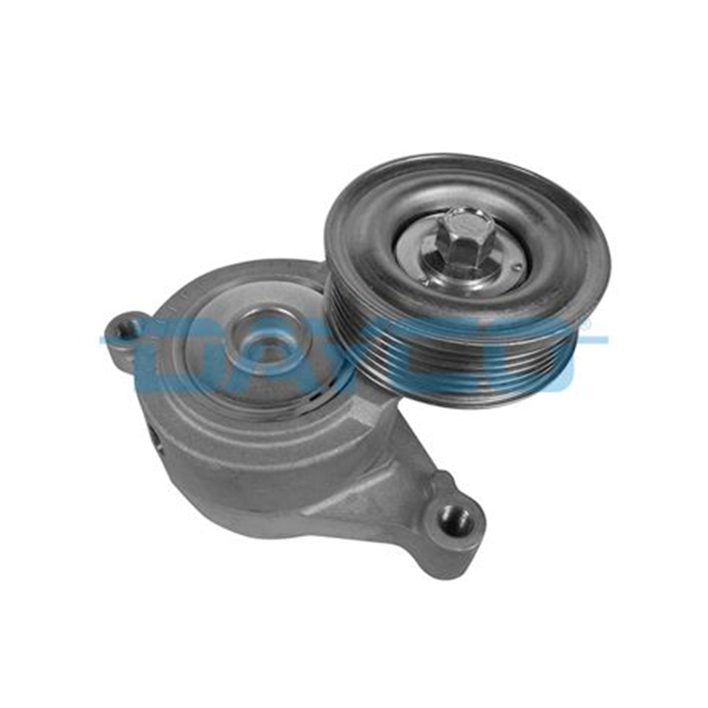 NAPINACZ PASKA DAYCO APV3005 MAZDA 1.3-1.6 03-
